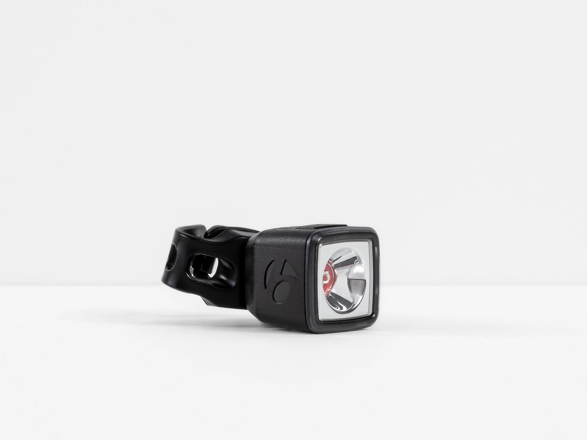 Flare R City Rear Bike Light, Black