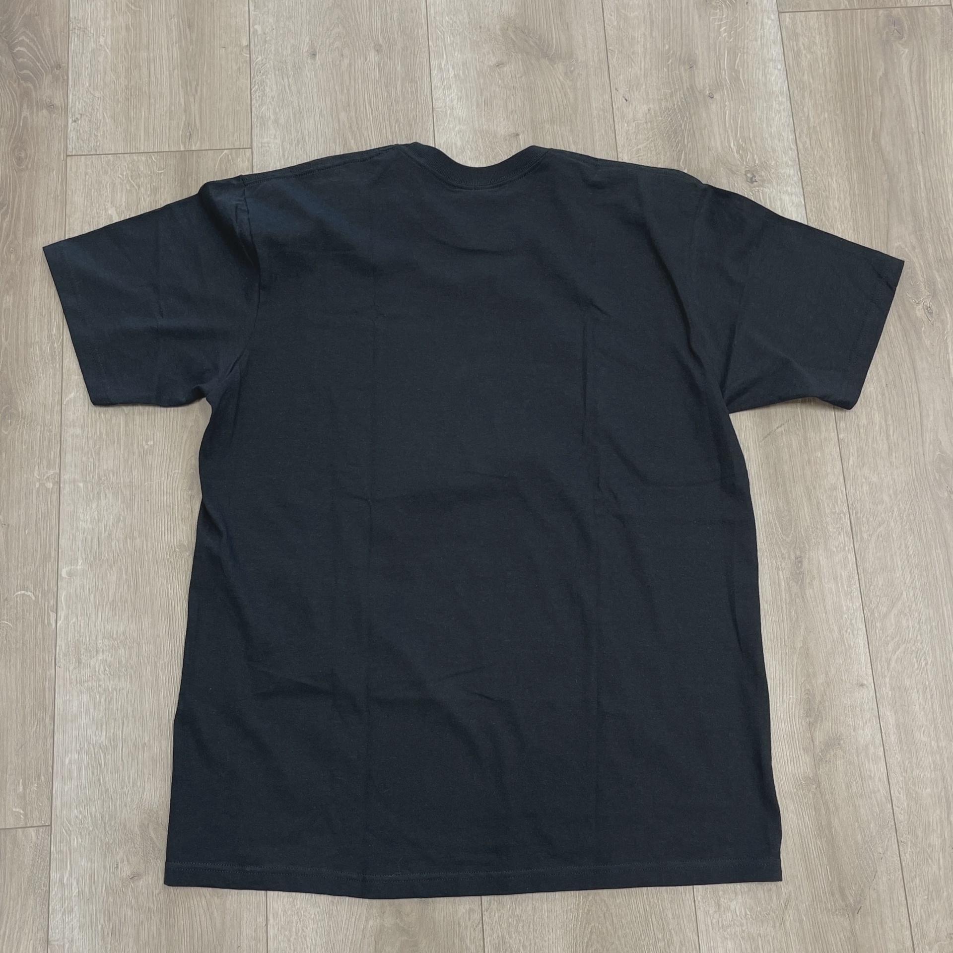 Supreme Andre 3000 Tee • Pre-Owned [2297] 2