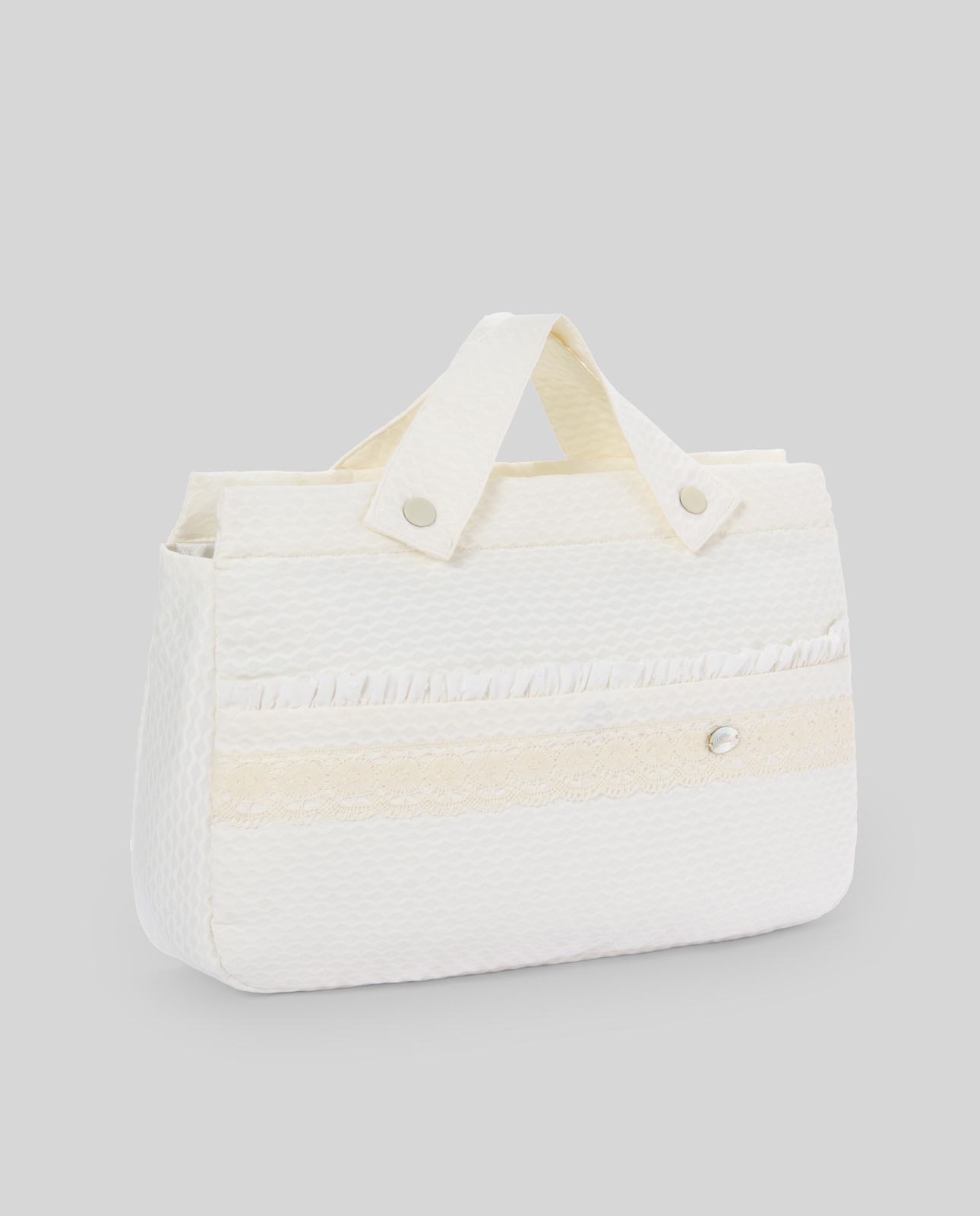 054-183378 BAG Bag