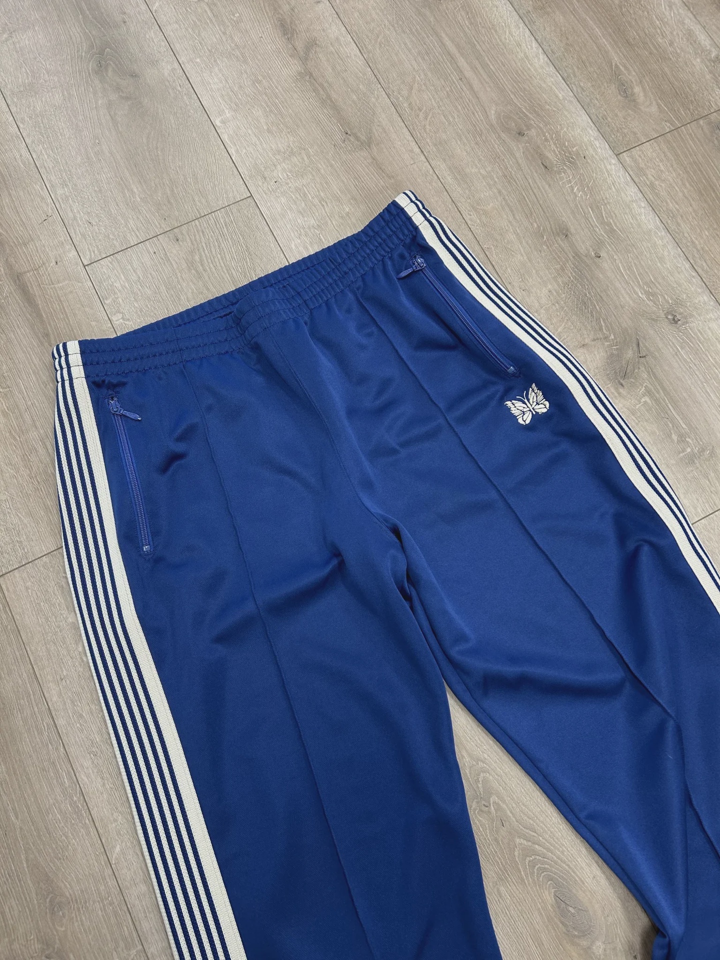Needles Track Pants • Pre-Owned [2225] - photo 5