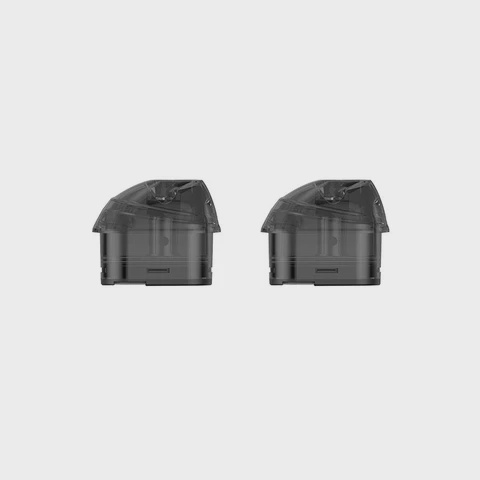 ASPIRE MINICAN REPLACEMENT POD 2ML (2 PACK) [CRC]
