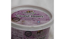 Serendib Coconut Juggery 500g