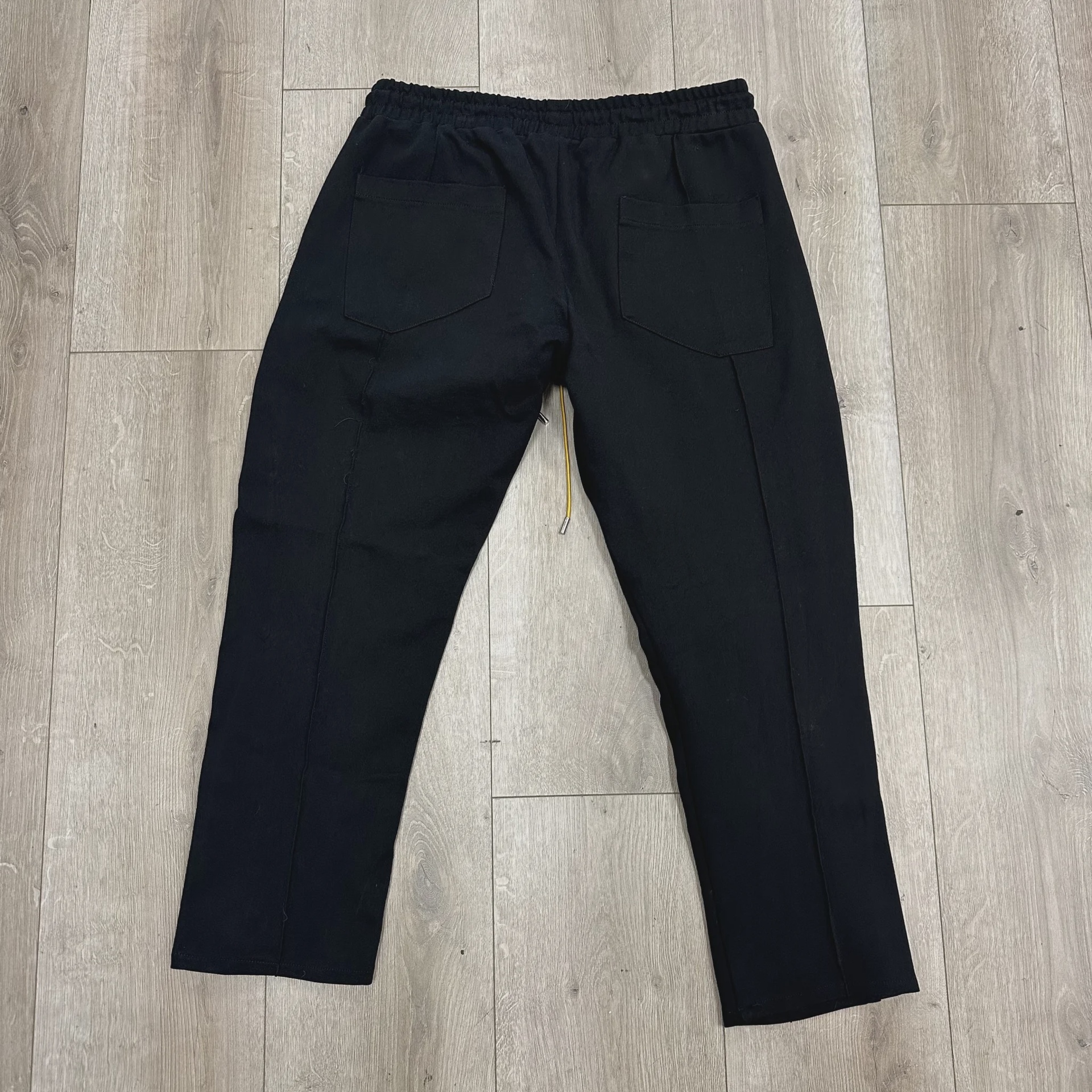 Rhude sweats • Pre-Owned [7645] - photo 4