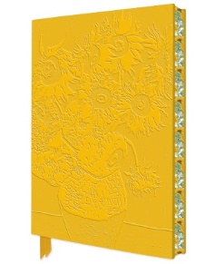Flame Tree Artisan Art Sketch Book
