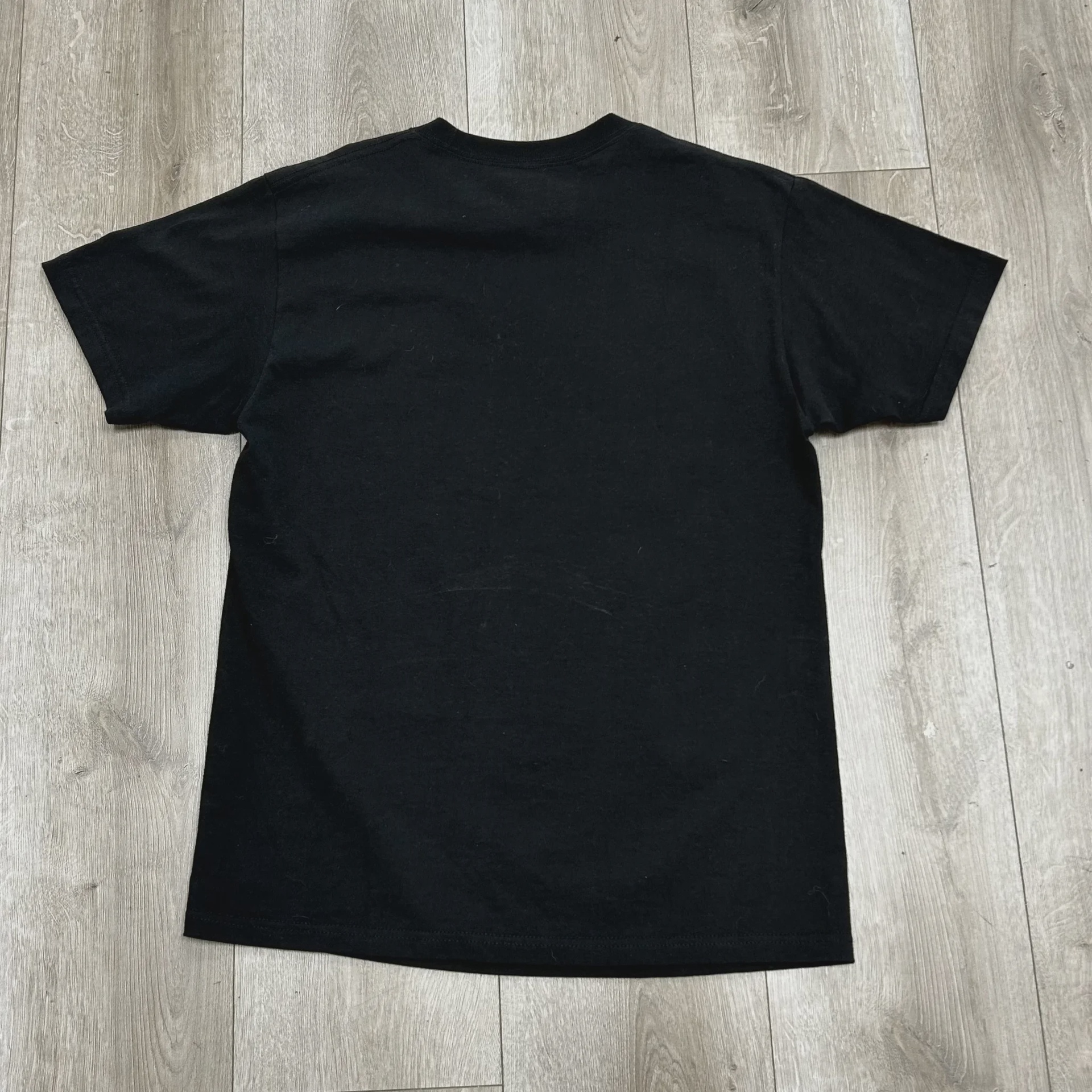 Chinatown Market Mike Tyson Tee • Pre-Owned [6927] - photo 3