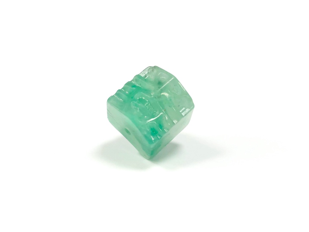 https://vendimageuploadcdn.global.ssl.fastly.net/1920,fit/vend-images/product/original/a9e0ea5a2927e4493c9b25d89f53e8aaf00402f7/JADACC001L-2.jpg