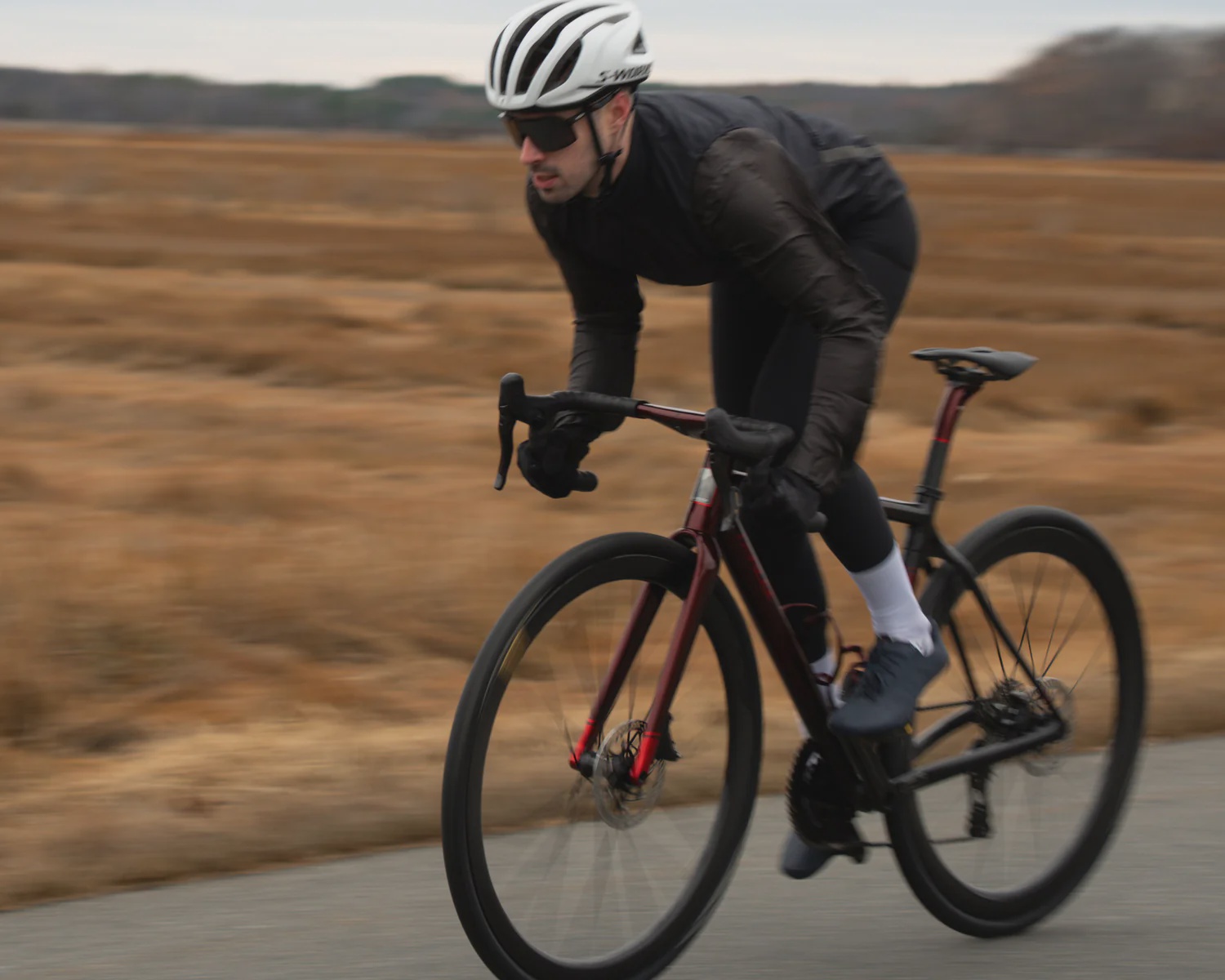 Parlee Z-Zero GT
