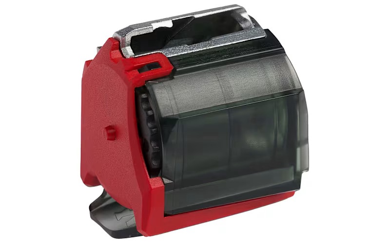 Winchester Wildcat 10 Shot Magazine .22 LR