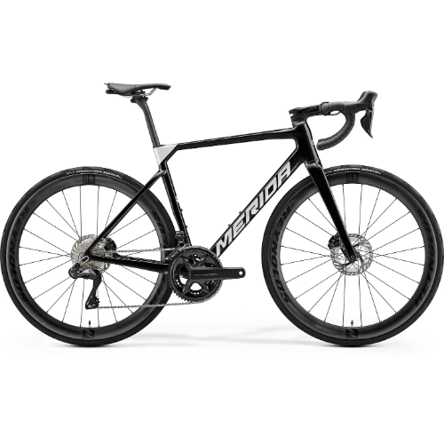 Merida Scultura 8000