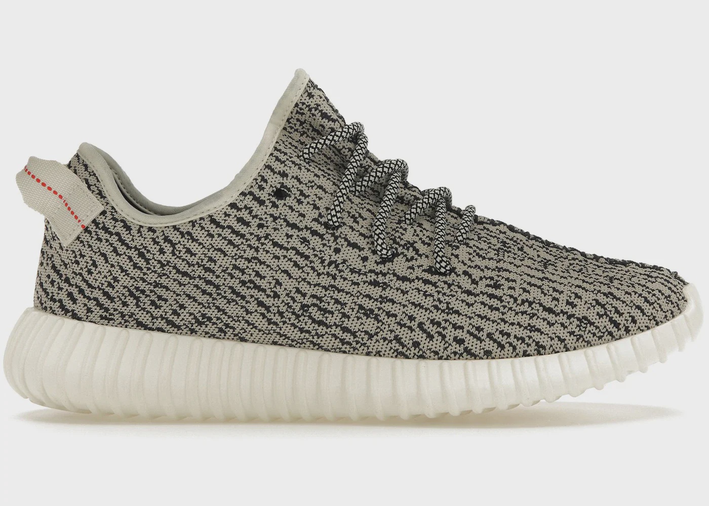 Adidas adidas Yeezy Boost 350 Turtledove (2022) - Size US M 11