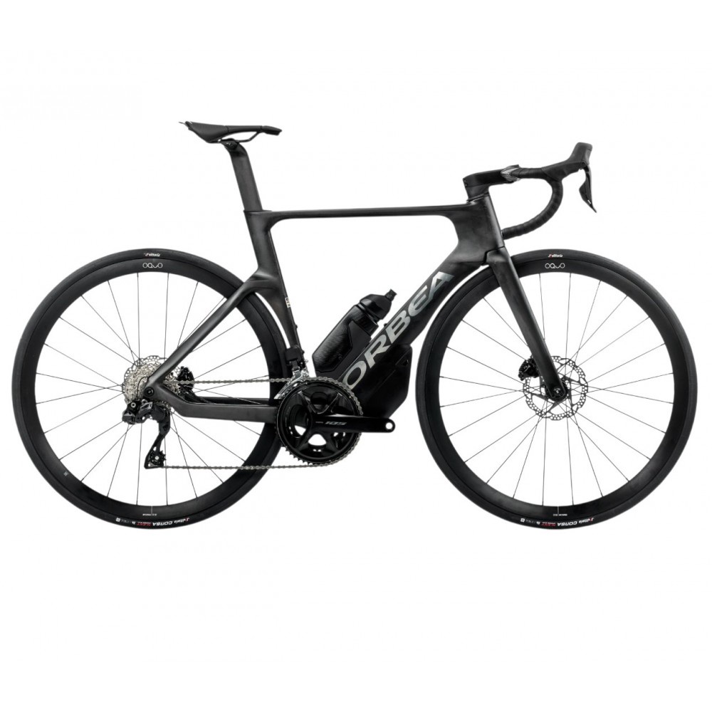 Orbea Orca Aero M30i LTD (2023-2026)