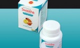 Link Swastha Thripala (30 Tablets)