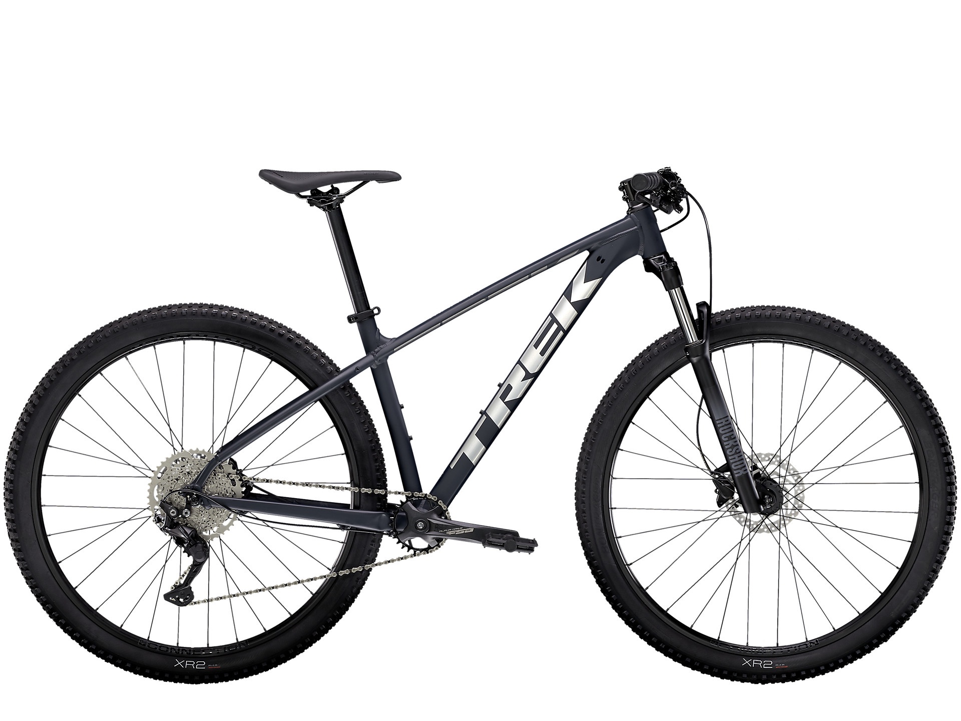Trek Marlin 7, 29"