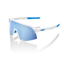 S3 - Movistar Team White - HiPER Blue Mirror