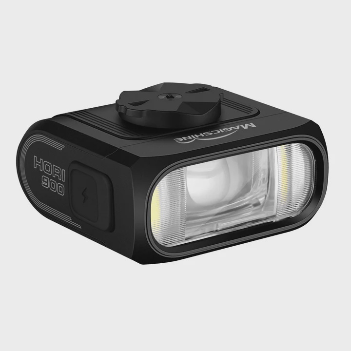 Magicshine Hori 900 Duel Mount Front Light