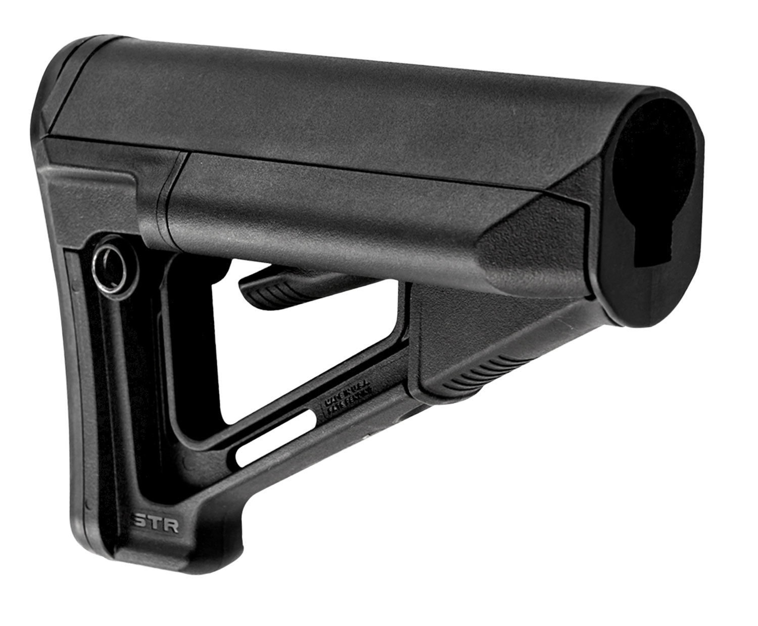 Magpul STR