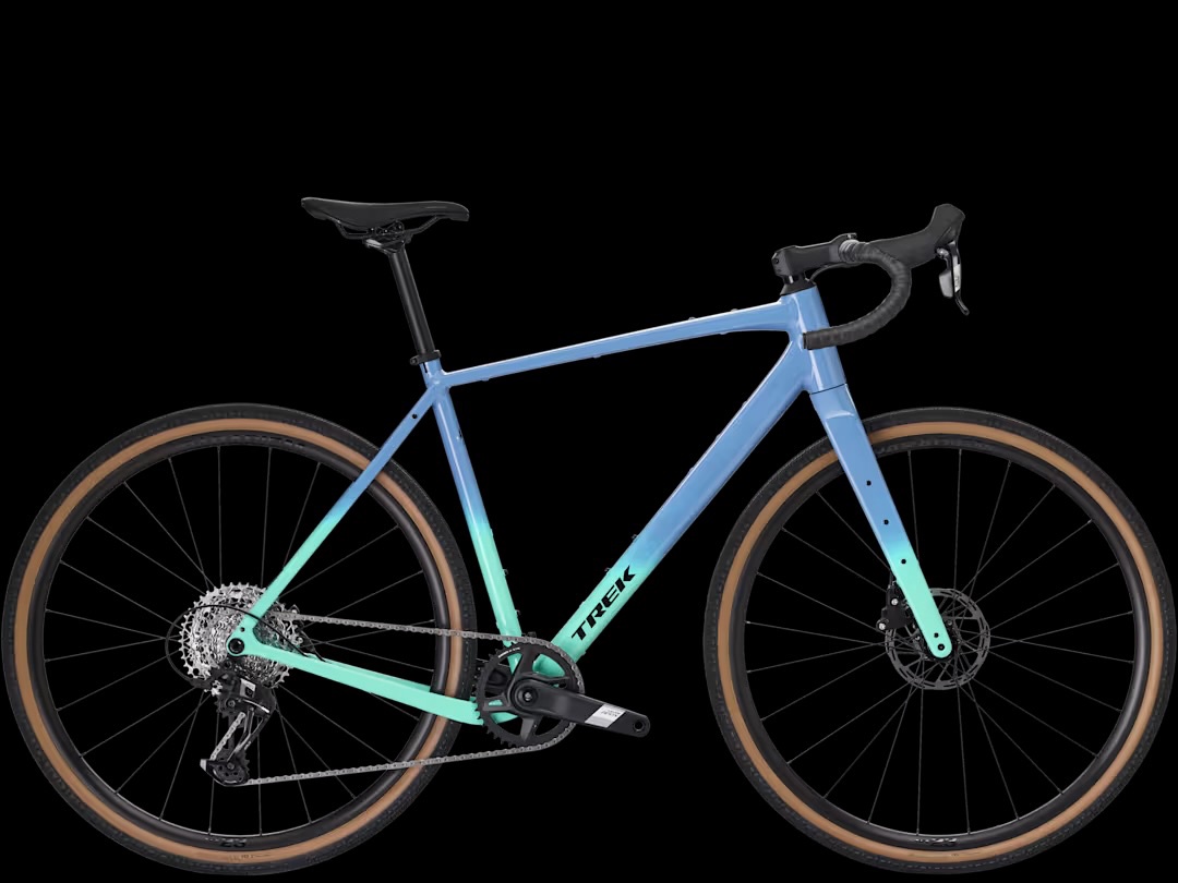 Trek Checkpoint ALR 5 Gen 3 (2027)