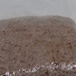 String Hoppers (Kurakkan) 25 Pks  (Only On Shop Visits)