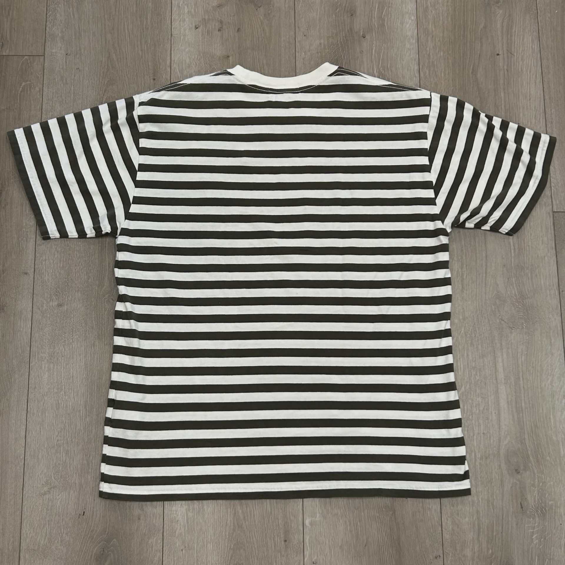 Bape Dover street market tee • Brand New [1180] - photo 9