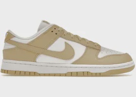 Nike Nike Dunk Low Team Gold - Size US M 10