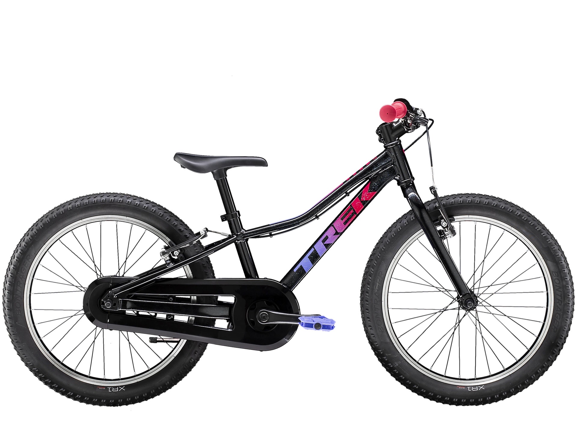 Trek Precaliber Girls 20