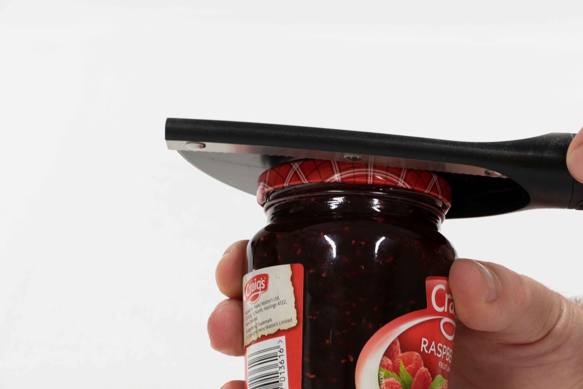 Good Grips Jar Opener Openers EASIE Living Retail Store