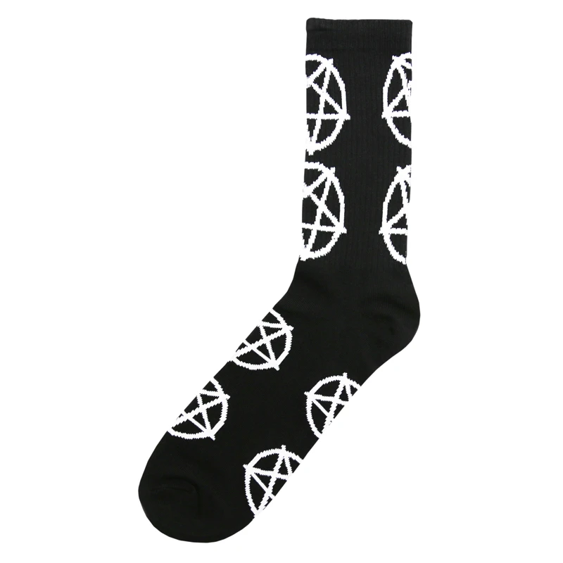 Cult Socks