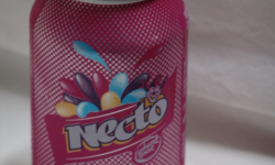 Elephant House Necto Can 330ml