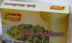 Colombo Jak Mallum 454g (Only on Shop Visits)
