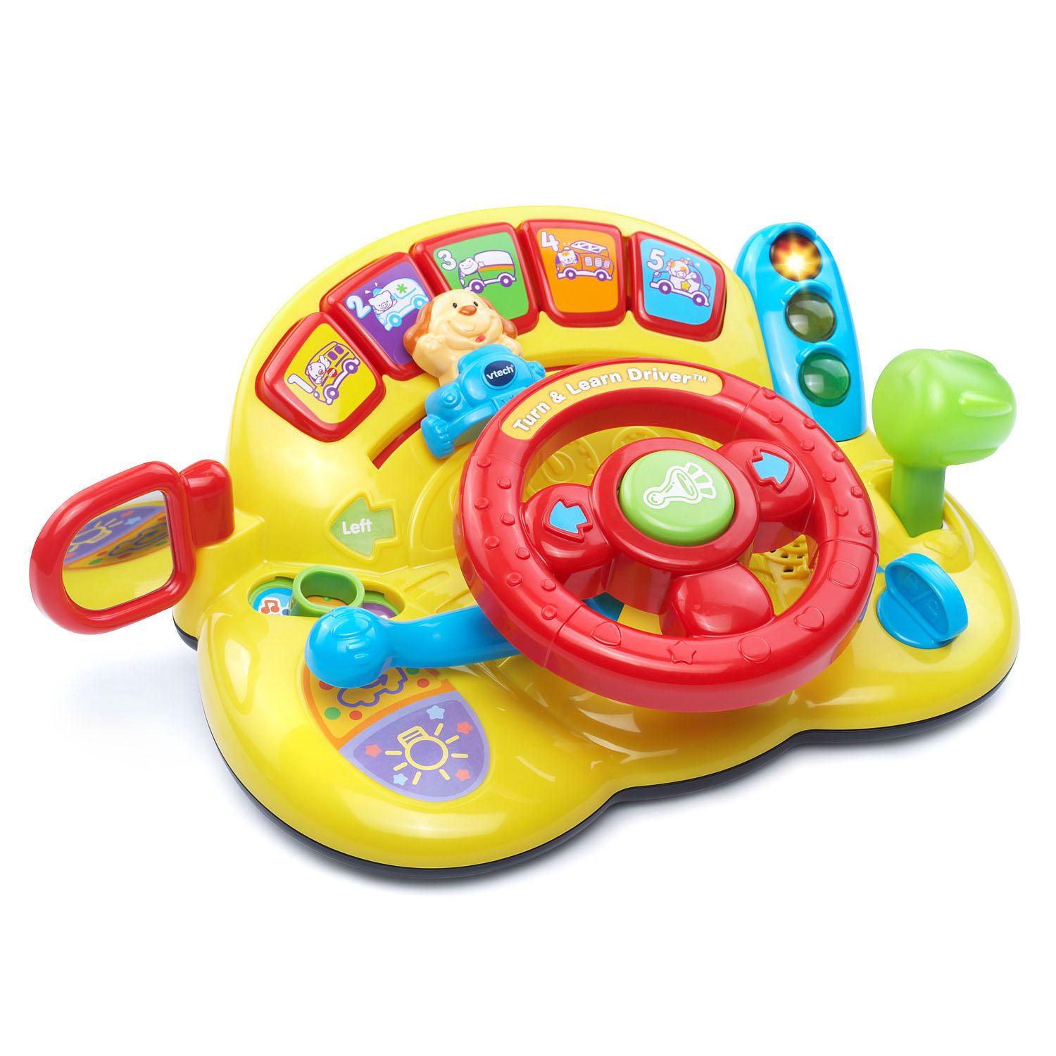 vtech balance bike