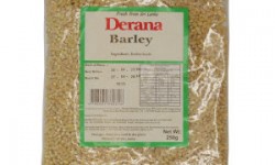 Derana Barley 250g