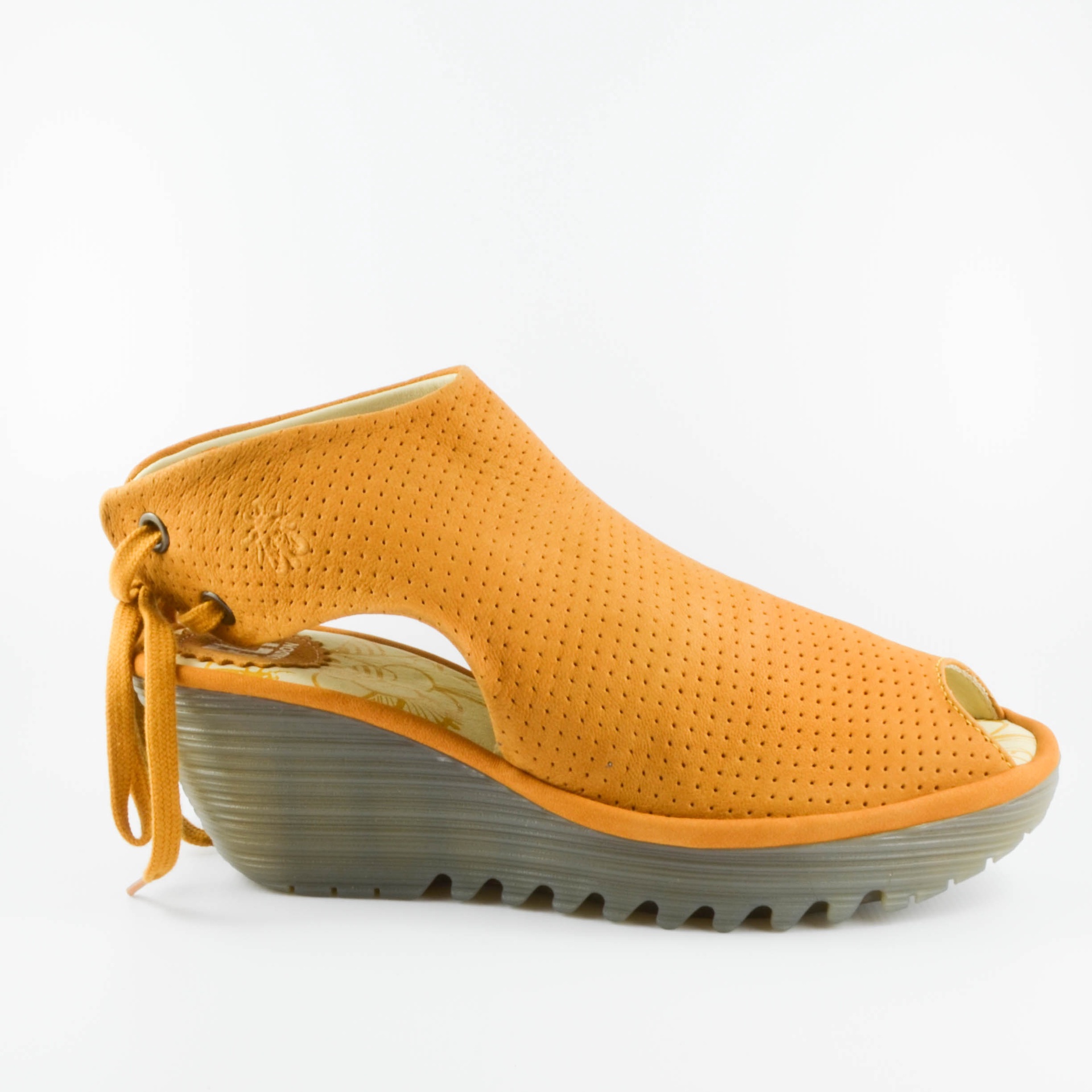 fly-london-women-s-footwear-online-european-brands-the-house-of-shoes