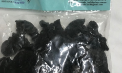 Agro Goraka 100g