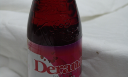 Derana Sherbet Syrup 750ml