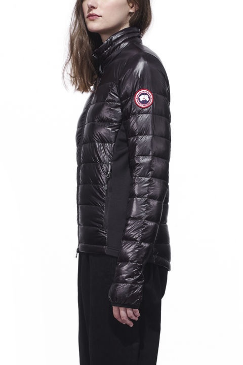 canada goose hybridge jacket pacific blue canada goose hybridge jacket pacific blue