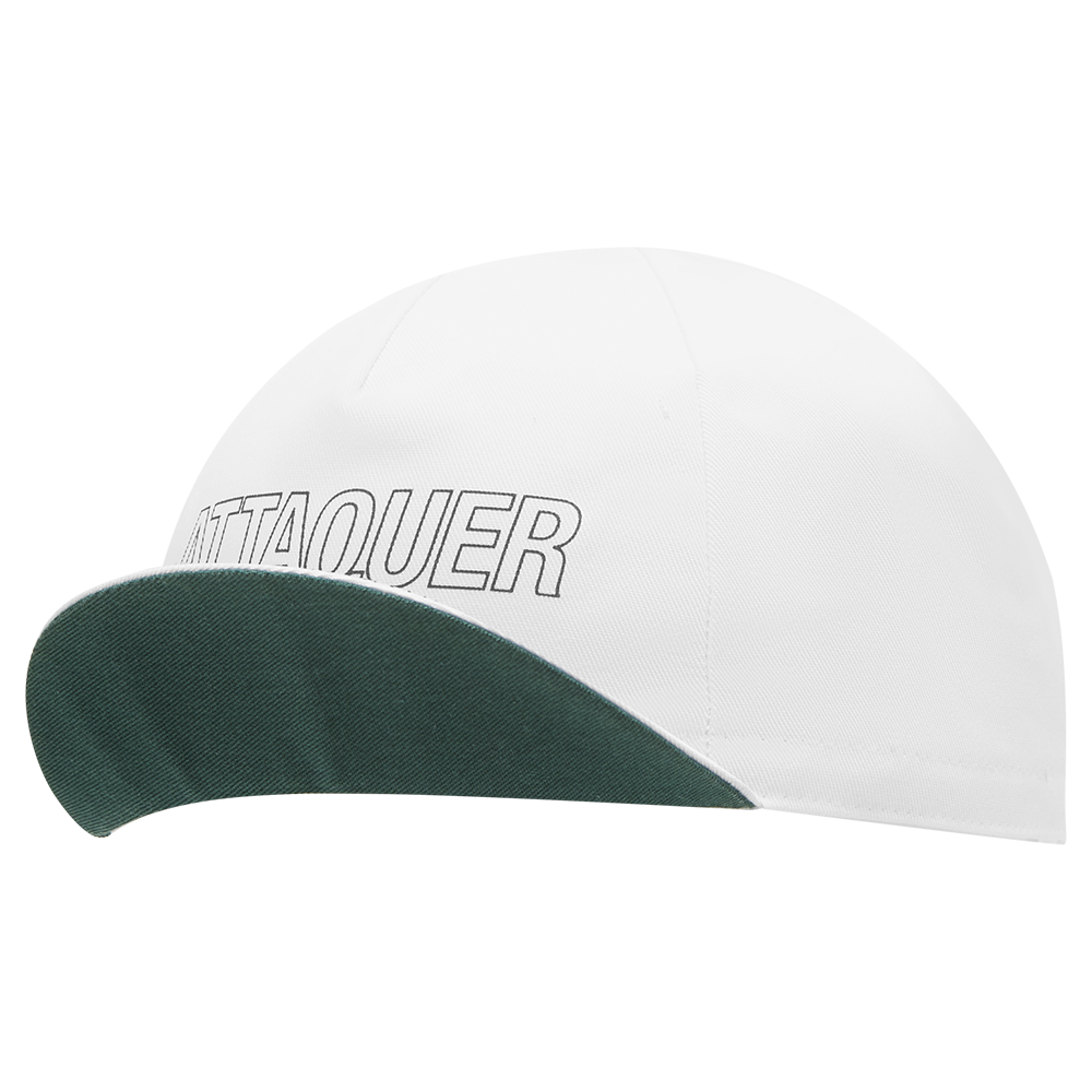 ATQ Outliner