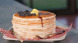 Pancake
