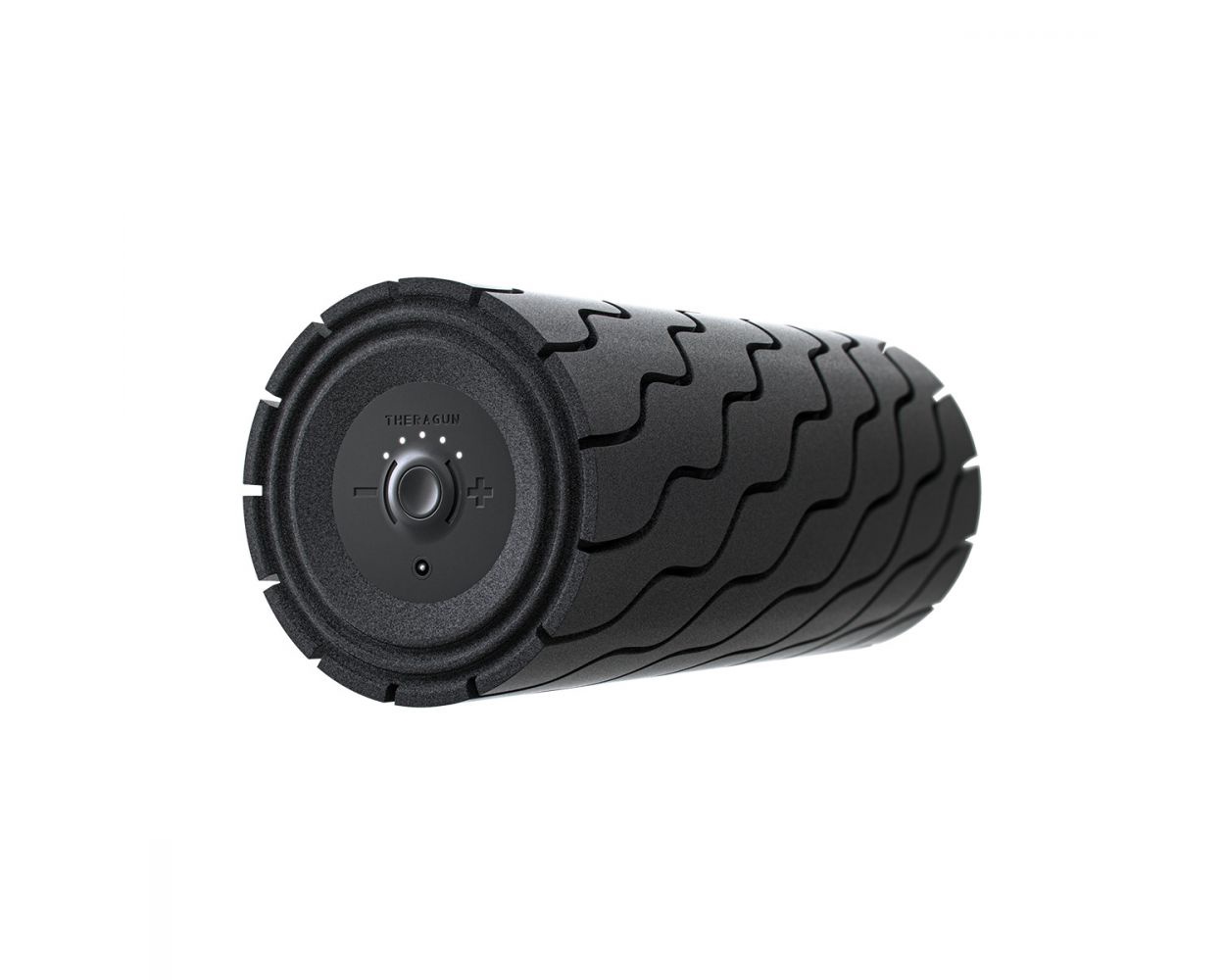 Theragun Wave Roller
