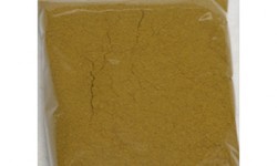 Monara Unrostd Curry Powder 250g