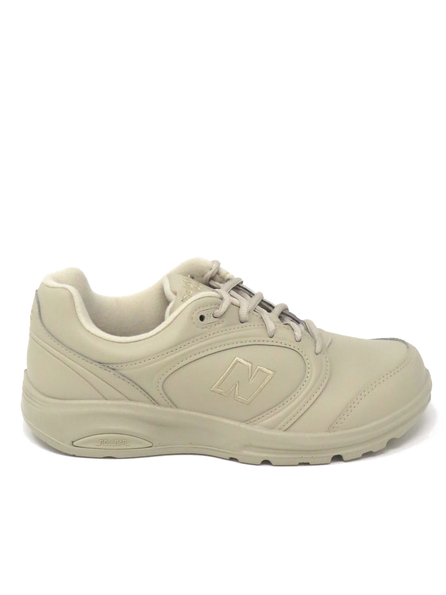 new balance 812 rollbar