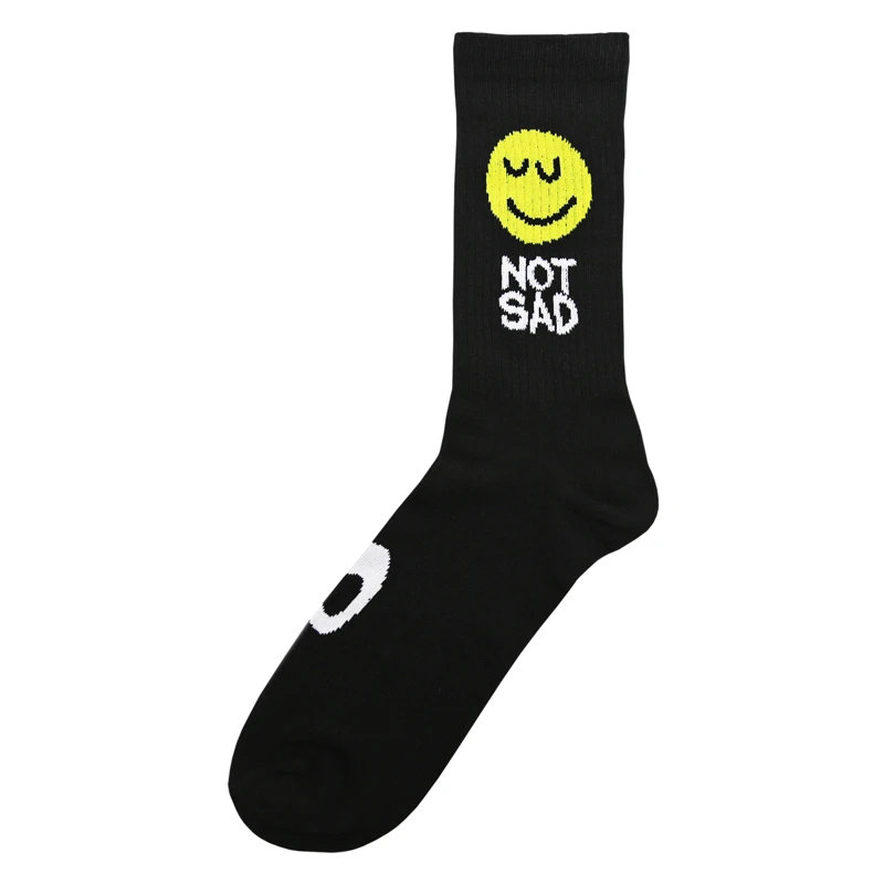 Cult Socks