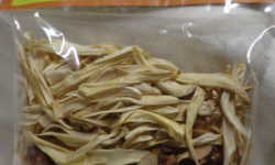 Derana Dehydrated Jak Fruit 100g