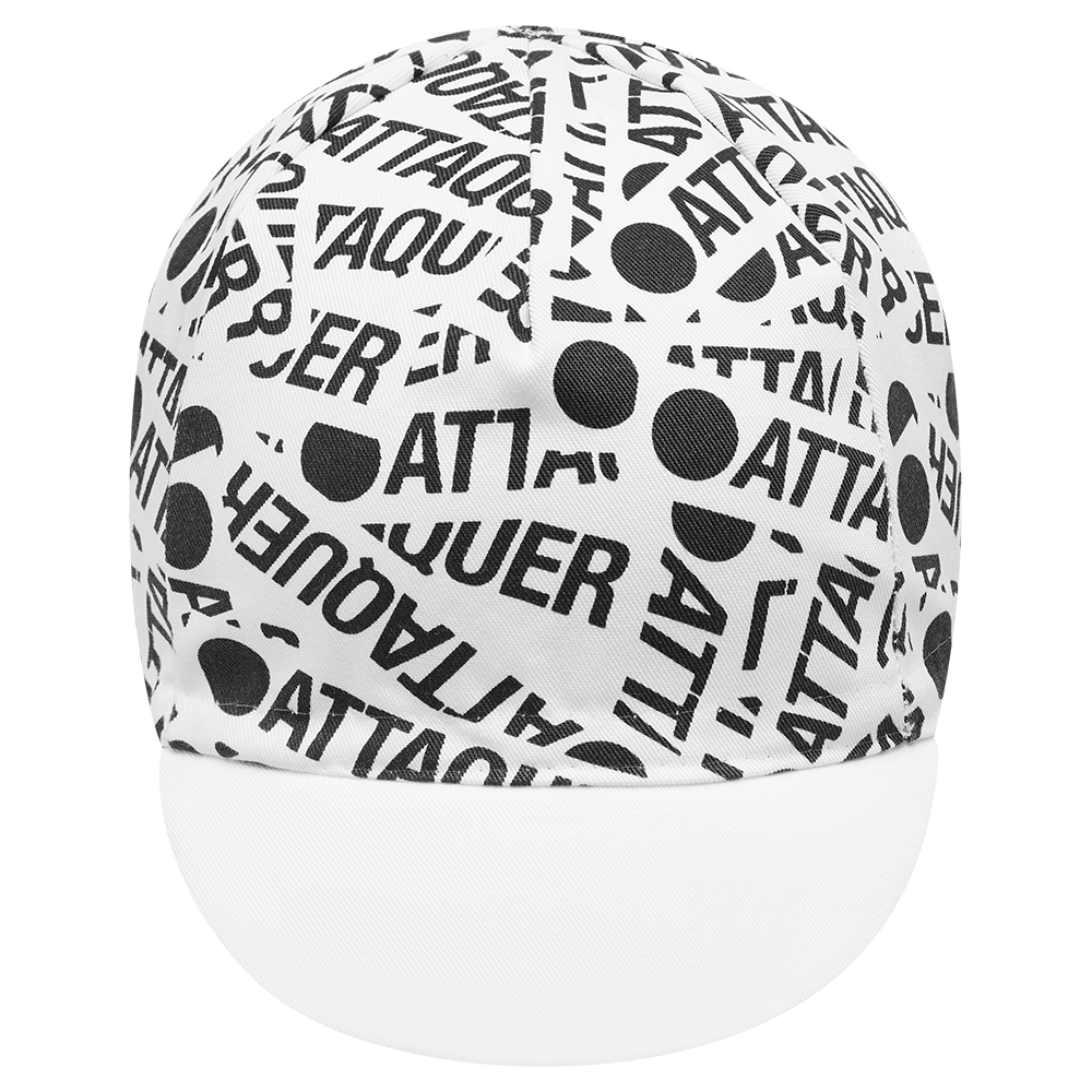 ATQ F*ck Yeah Sticker