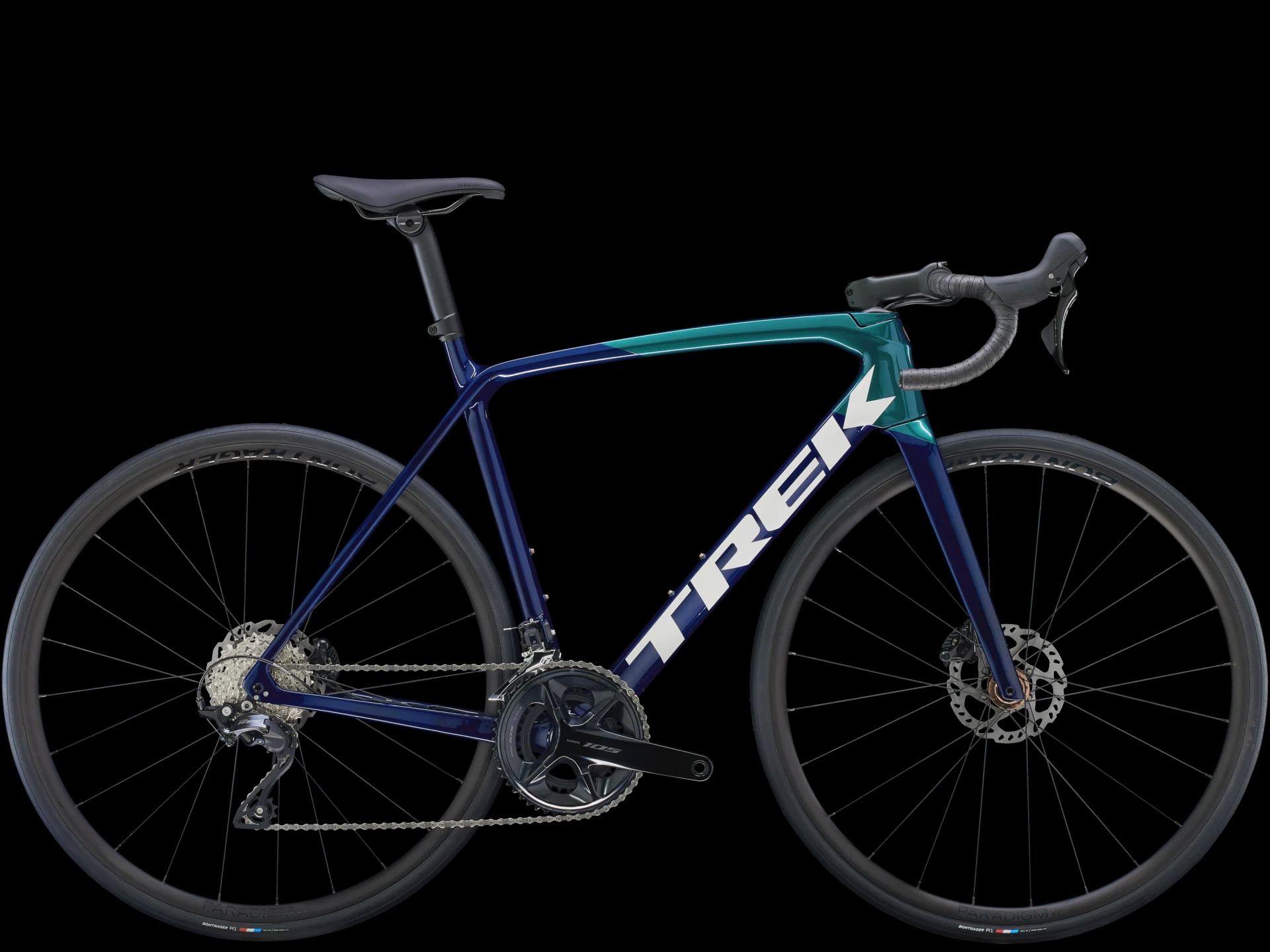 Trek Emonda SL 5