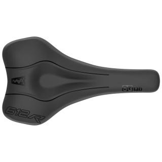 SQLAB Ergowave 612