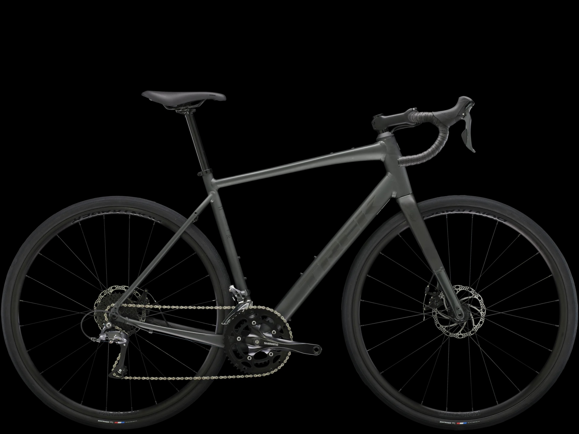 Trek Domane AL 2 (gen 4)