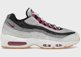 Nike Nike Air Max 95 SB Cactus Flower - Size US M 8