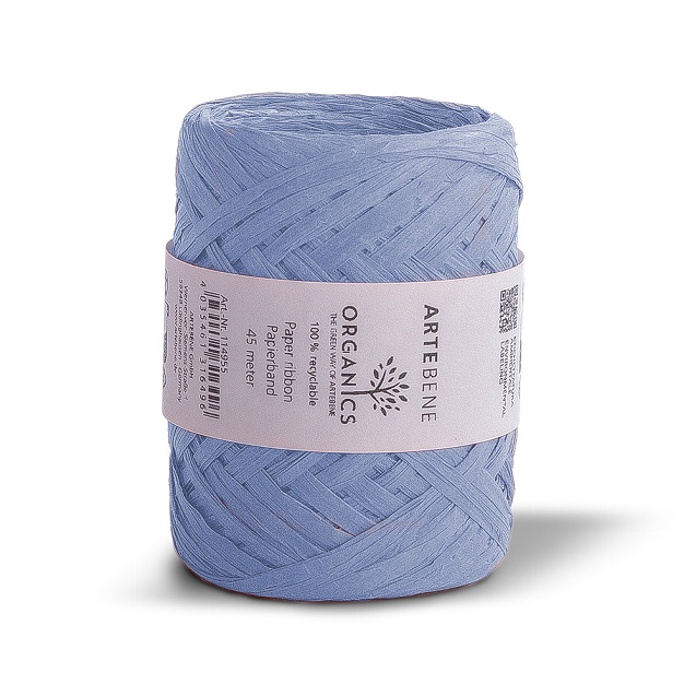 Artebene - Raffia 45m