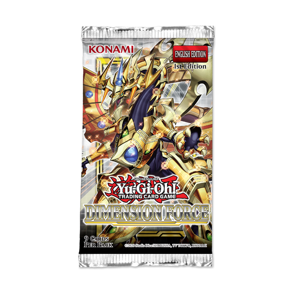 Rise of the Duelist 1st Edition Common booster singles you pick Konami Yu-Gi-Oh 