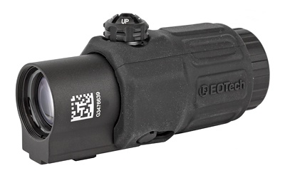 EOTech Magnifier G33